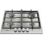 Whirlpool TGML661IX – Hledejceny.cz