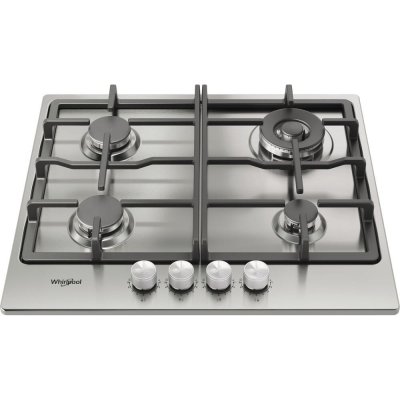 Whirlpool TGML661IX – Hledejceny.cz