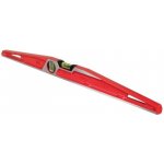 Stanley MLH FatMax Xtreme 500 mm 1-42-422 – Hledejceny.cz