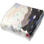 AHProfi Čistící hadry, 10 kg - AH003 | Zboží Auto