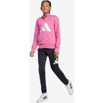 adidas Essentials – Zboží Dáma
