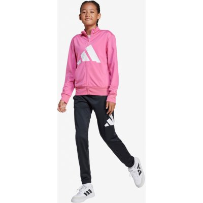 adidas Essentials – Zboží Dáma