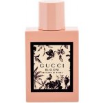 Gucci Bloom Nettare Di Fiori parfémovaná voda dámská 50 ml – Hledejceny.cz