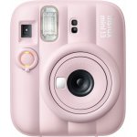 Fujifilm instax mini 13 – Zboží Živě