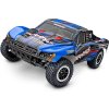 RC model Traxxas Slash 2BL RTR modrý AS_TRA58134-4-BLUE 1:10