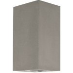Nova Luce 9790552 – Hledejceny.cz