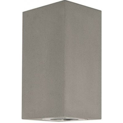Nova Luce 9790552 – Hledejceny.cz