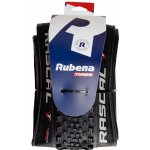 Rubena/Mitas R25 Rascal 29x2,25 kevlar – Zboží Mobilmania