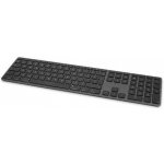 LMP Bluetooth Numeric Keyboard 24330-CZ – Zboží Mobilmania