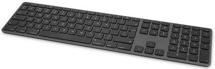 LMP Bluetooth Numeric Keyboard 24330-CZ