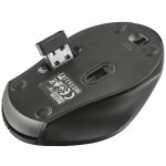 Trust Oni Wireless Micro Mouse 21048 – Hledejceny.cz