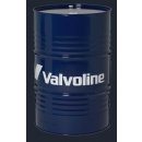 Valvoline Air Filter Oil 1 l