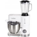 Lauben Kitchen Machine 1200WT – Zboží Dáma