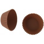 Orion forma Muffiny 6,5cm 6ks – Hledejceny.cz