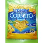 Cornito kolínka 200 g – Zboží Dáma