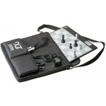 Centaur Cestovní taška – Sleviste.cz