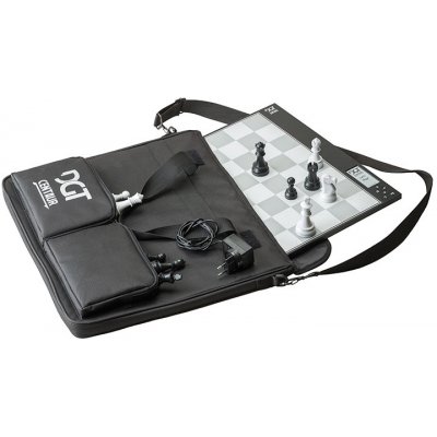 Centaur Cestovní taška – Sleviste.cz