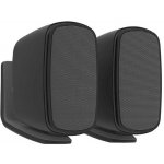 Monitor Audio Climate CL2S – Zboží Živě