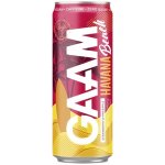 Gaam Havana Beach 330 ml – Zboží Dáma