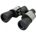 Fomei Terronic 12x50 ZCF – Hledejceny.cz