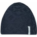 Mammut Nordwand beanie Night – Hledejceny.cz