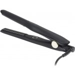 Ghd Mini Styler – Hledejceny.cz