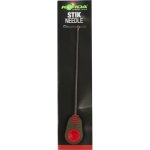 KORDA Jehla Heavy Latch Stik Needle 12cm – Hledejceny.cz