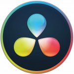 Blackmagic Design DaVinci Resolve Studio Dongle – Zbozi.Blesk.cz