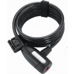 Magnum 1850x8 – Zboží Mobilmania