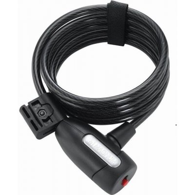 Magnum 1850x8 – Zboží Mobilmania