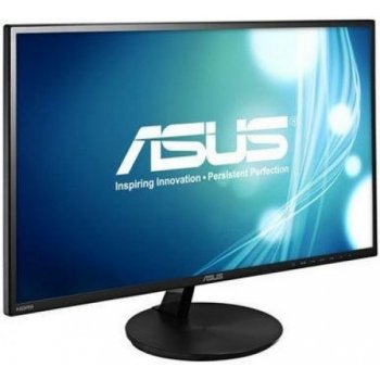 Asus VN247H