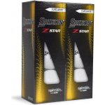 Srixon Z-STAR – Hledejceny.cz