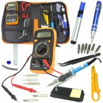 MAR-POL M79345 – Zboží Dáma