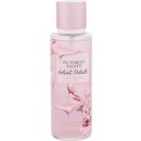 Victoria's Secret Velvet Petals tělový sprej 250 ml