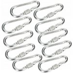 Nils Camp NB5042 – Hledejceny.cz