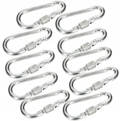 Nils Camp NB5042 – Hledejceny.cz