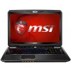 Notebook MSI GT70 2PC-1889CZ