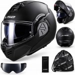 LS2 FF906 Advant – Zbozi.Blesk.cz