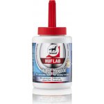 Leovet Huflab olej na kopyta 450ml – Sleviste.cz