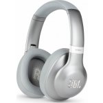 JBL Everest 710 – Zboží Živě
