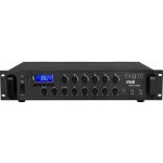 HQM HQM1150BT – Hledejceny.cz