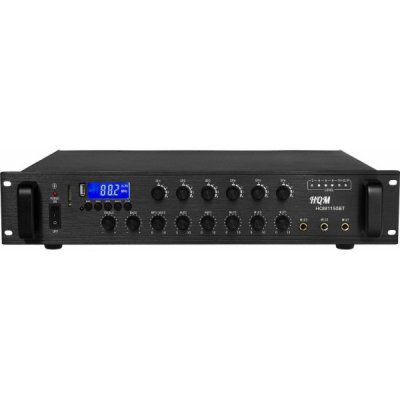 HQM HQM1150BT – Hledejceny.cz
