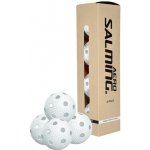 Salming Aero 4ks – Zboží Mobilmania