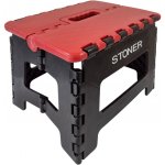 Pro-Tech shop 67585 – Zbozi.Blesk.cz