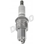 Zapalovací svíčka Denso Standard Harley Davidson XR1000 83 - 85 – Sleviste.cz