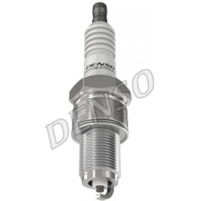 Zapalovací svíčka Denso Standard Harley Davidson XR1000 83 - 85 – Sleviste.cz