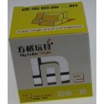 mirror 2x2 – Zboží Dáma