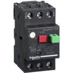 Schneider Electric GZ1E20 14,0 -18A – Zbozi.Blesk.cz