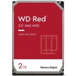 WD Red 2TB, WD20EFAX – Hledejceny.cz