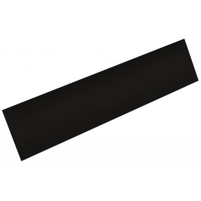 Faber FLLHoo-B – Zboží Mobilmania